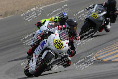 media/Feb-24-2023-Apex Assassins (Fri) [[1dfdb28110]]/Trackday 1/Session 5 (Turn 10)/